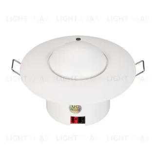 Датчик присутствия Arlight KNX-301-022-IN BUS, MW 038409