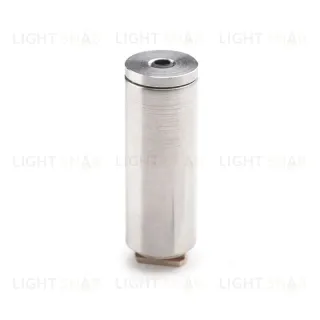 Втулка подвеса Arlight PUSH-LIN-ZM в узкий паз 025489