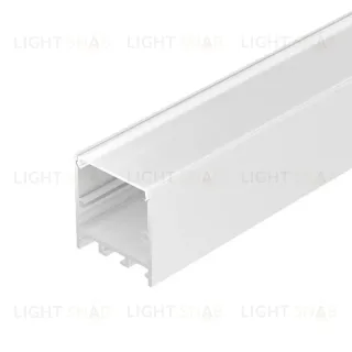 Профиль Arlight SL-LINE-3638-LW-2000 WHITE 038444