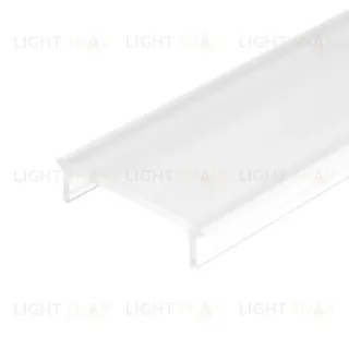 Экран Arlight ARH-LINE-2000 OPAL-PM 040013