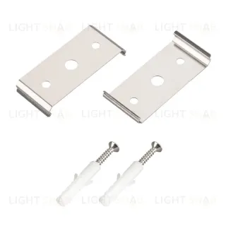 Держатель Arlight ARH-POWER-W88 036430