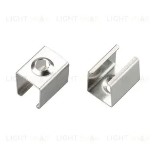 Держатель Arlight ARH-MICRO-0607 037397