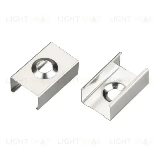 Держатель Arlight ARH-ROUND-D8 037403