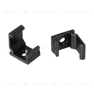Крепеж монтажный Arlight ALM-V60 черный 026724