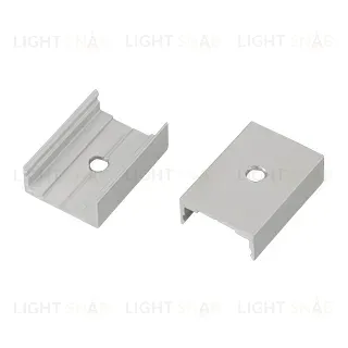 Держатель Arlight ARL-MOONLIGHT-0711-CLIP ANOD 039504