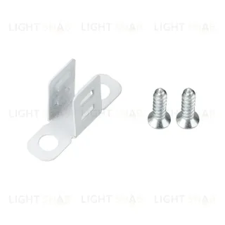 Держатель Arlight MOONLIGHT-CLIP-04x10mm-M 040997