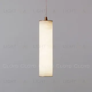Подвесной светильник Cloyd Lermont 11143