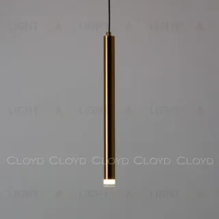 Подвесной светильник Cloyd Ort 11161