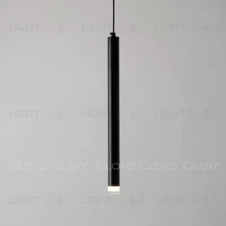 Подвесной светильник Cloyd Ort 11162