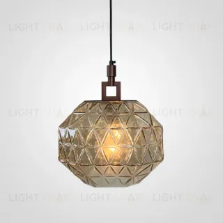 Подвесной светильник ImperiumLoft Lita 140831-26