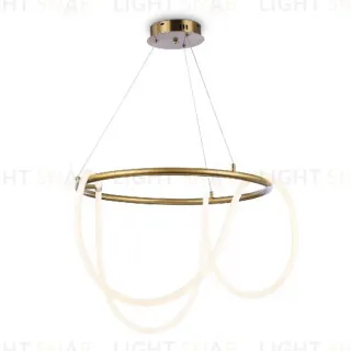 Подвесной светильник Ambrella Light Comfort FL10503