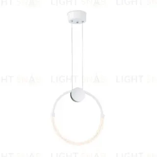 Подвесной светильник Ambrella Light Comfort FL10592