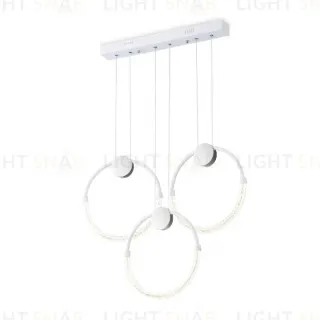 Подвесной светильник Ambrella Light Comfort FL10595