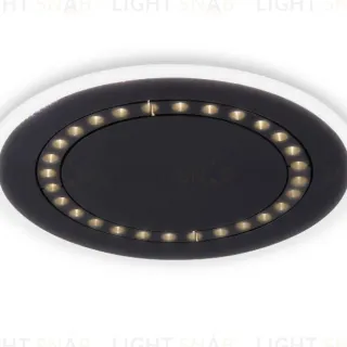 Потолочный светильник Ambrella Light Comfort FL51407