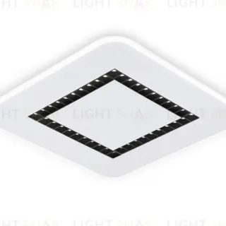Потолочный светильник Ambrella Light Comfort FL51415