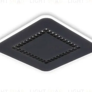 Потолочный светильник Ambrella Light Comfort FL51419