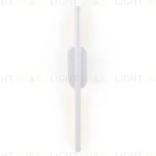 Настенный светильник Ambrella Light Comfort FL5199