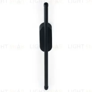Настенный светильник Ambrella Light Comfort FL5200