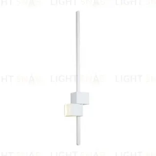Настенный светильник Ambrella Light Comfort FL5212