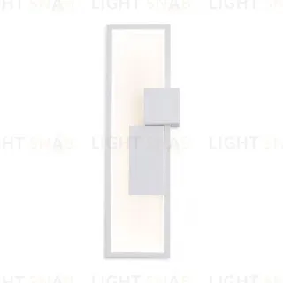 Настенный светильник Ambrella Light Comfort FL5222