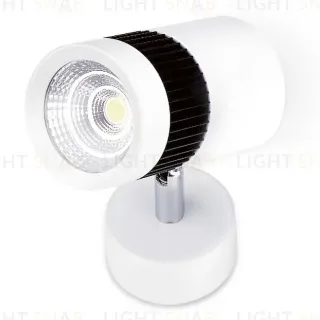 Спот Ambrella Light Techno spot TN101/10W