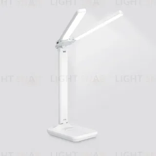 Настольная лампа Ambrella Light Desk DE490