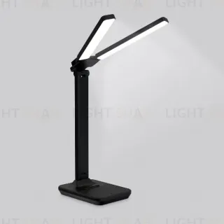 Настольная лампа Ambrella Light Desk DE491