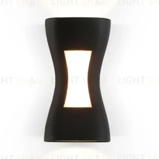 Уличный настенный светильни Ambrella Light Garden ST4529