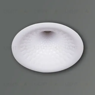 Точечный светильник Reluce 81120-9.0-001 LED5W WT