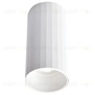 Накладной светильник Italline IT08-8012 white