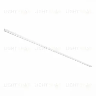 Шинопровод магнитный встраиваемый ST Luce Skyline 48 ST004.539.12