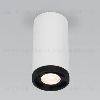 Накладной светильник Elektrostandard Lead 25033/LED 4690389192999 a062524