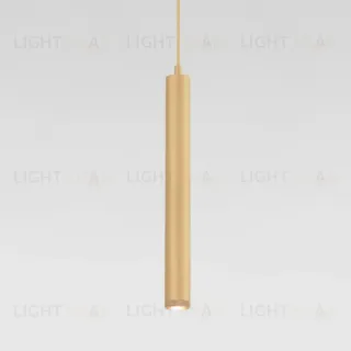 Подвесной светильник Elektrostandard Lead 50245 LED 4690389192135 a062430