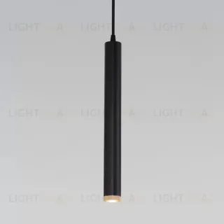 Подвесной светильник Elektrostandard Lead 50245 LED 4690389192128 a062425