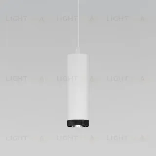 Подвесной светильник Elektrostandard Lead 50244 LED 4690389192104 a062419