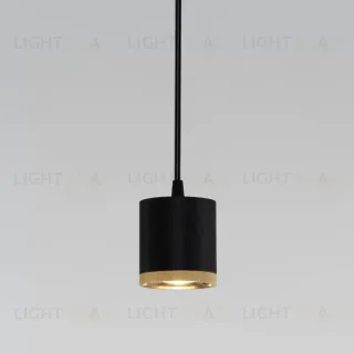 Подвесной светильник Elektrostandard Lead 50243 LED 4690389192050 a062413
