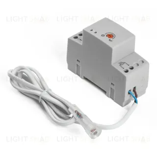 Датчик освещенности Feron SEN28 41817