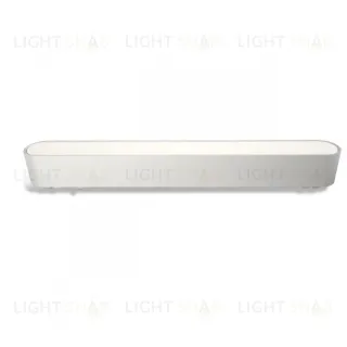 Трековый магнитный светильник IMEX UT25 IL.0007.1100-12 WH