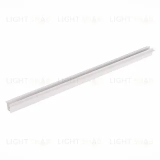 Шинопровод встраиваемый ST Luce Skyline 220 ST021.519.00