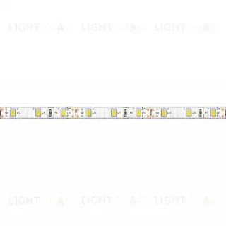 Светодиодная лента Feron LS604 12В 2835 4,8Вт/м 4000K 5м IP65 48219
