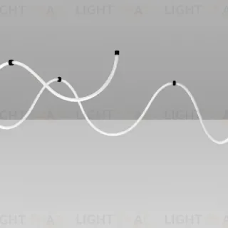 Подвесной светильник Kink Light Венди 08031-500,19