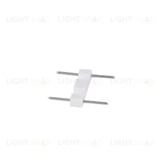Линейный коннектор Favourite Unica 1003-CW-030