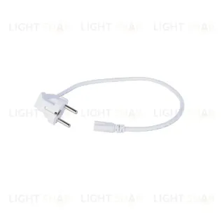 Проводной коннектор Favourite Unica 1001-SW-050