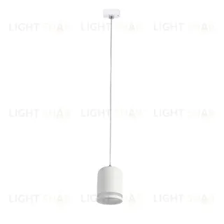 Трековый магнитный светильник Favourite Unica 4146-1P