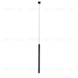 Трековый магнитный светильник Favourite Unica 4159-1P