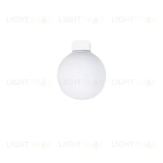 Трековый магнитный светильник Favourite Unica 4156-1U