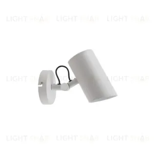Спот Kanlux Agzar 36255