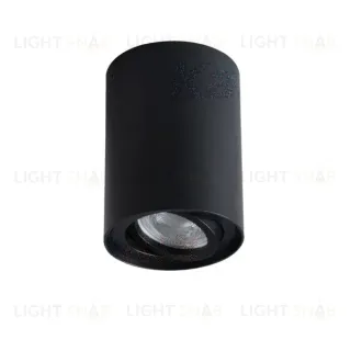 Накладной светильник Kanlux Bord 25478