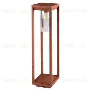 Ландшафтный светильник Kanlux Vimo 34989