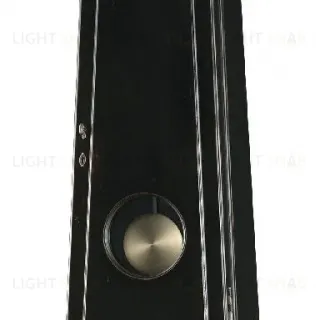 Напольные часы Howard Miller Nashua 615-005